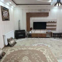 همکف / وحدت اسلامی / حیاط دار / رهن و اجاره|اجارهٔ آپارتمان|تربت جام, شاد|دیوار