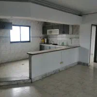 اجاره واحد اداری 100 متر دو خواب بر اصلی جرجان