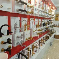 مخزن منبع آب طبرستان|خدمات پیشه و مهارت|سرخرود, |دیوار