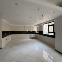 فروش اپارتمان ۱۲۵ متری ۳خواب//تاپ لوکیشن طلائیه//|فروش آپارتمان|قرچک, شهرک طلائیه|دیوار