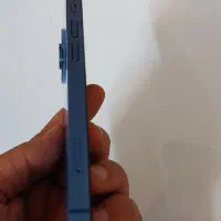 آیفون ۱۳ بدون نقطه zaa|موبایل|سمنان, |دیوار