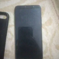 گوشی هاوایی y5|موبایل|بستک, |دیوار