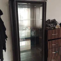 فروش بوفه