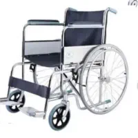 صندلی حمام و ویلچر