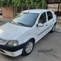 تندر 90 مدل 96 صفر