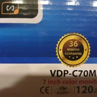 آیفون تک نما مدل C70M با 3 سال گارانتی ،|دوربین مداربسته|اندیشه, اندیشه فاز ۳|دیوار