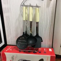 ظرف وظروف|ظروف سرو و پذیرایی|شیروان (خراسان), |دیوار