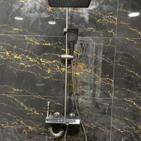 لوله کش|خدمات پیشه و مهارت|درگهان, |دیوار