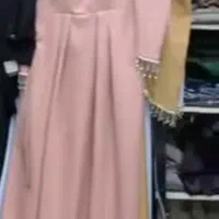 لباس مجلسی|لباس|تهران, فلاح|دیوار