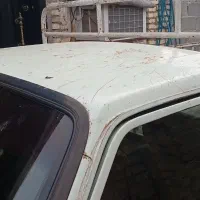 فروش|خودرو سواری و وانت|کرخه, |دیوار