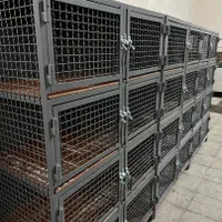 جفت کن|لوازم جانبی حیوانات|تهران, قیام|دیوار