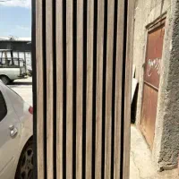 تولیدی و پخش ترمووال (دیوار پوش)|مصالح و تجهیزات ساختمان|تهران, عبدلآباد|دیوار