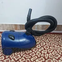 جارو برقی|جاروبرقی، جارو شارژی، بخارشو|تبریز, |دیوار