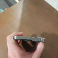 ایفون 12پرو تک سیم 256|موبایل|کرج, کمال‌شهر|دیوار