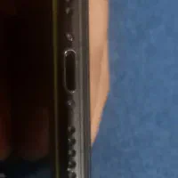 ایفون|موبایل|گنبد کاووس, |دیوار