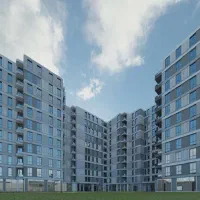 جایی-که-لوکس-بودن-توضیح-نمی-خواهد