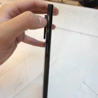 note 20 ultra 5g|موبایل|تهران, شیخ هادی|دیوار