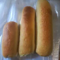 پخش نان باگت خمیر پیتزا|خوردنی و آشامیدنی|تهران, کن|دیوار