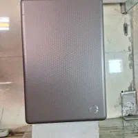 لپ تاپ Hp G62|رایانه همراه|سمنان, |دیوار