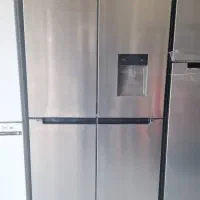 کابینت بدنه فلر در ام دی اف|مصالح و تجهیزات ساختمان|تهران, شهرک خرازی|دیوار