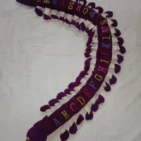 پت و مت|اسباببازی بچه|مشهد, بلال|دیوار