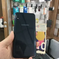 گوشی سامسونگ a10 با حافظه 32 گیگابایت