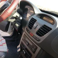 ساینا اس دوگانه|خودرو سواری و وانت|پاکدشت, پاکدشت (مامازند)|دیوار