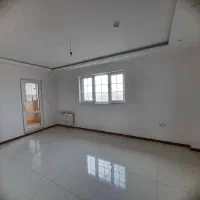 واحد های ۲۳۰ تا ۴۰۰ متری در پل بوسار بر خیابان|فروش دفتر کار، اتاق اداری، مطب|رشت, بوسار|دیوار