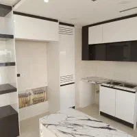 قیمت مناسب تولیدبه مصرف کابینت پیش ساخته کد5۰۴|مصالح و تجهیزات ساختمان|شیراز, کوشک میدان|دیوار