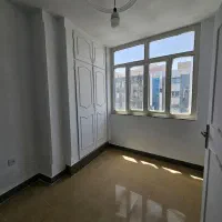 سه خوابه آکواریوم نور/سالن پرده خور/۶۸متر/تکبرگ|فروش آپارتمان|اندیشه, شهرک مریم|دیوار