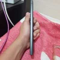 s24 ultra 256G در حد اکبند پک اصلی|موبایل|فردیس, طالقانی|دیوار