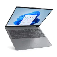 لپ تاپ ThinkBook 16 G6 IRL لنوو -Core i7-13700H