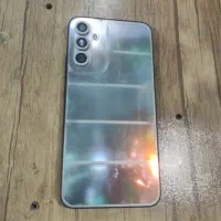 a34|موبایل|زهک, |دیوار