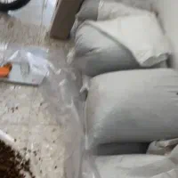 کشمش خراسان|خوردنی و آشامیدنی|نوشهر, |دیوار