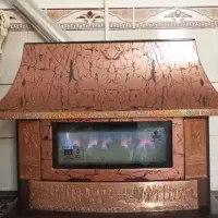 تعمیرات بخاری ،ابگرمکن، اجاق گاز ،شیر الات نصب پمپ