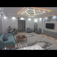 آپارتمان ۱۱۴ متری شیک دو خوابه در قوهه|فروش آپارتمان|پاکدشت, پاکدشت (مامازند)|دیوار