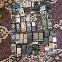 موبایل خراب|موبایل|دزفول, |دیوار