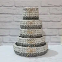 سبد نظم دهنده