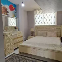 آپارتمان-اجاره-شهرضا-سروستان