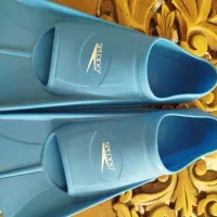 فین سرعتی برندSPEDDO|تجهیزات ورزشی|مشهد, فلسطین|دیوار