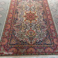 فرش های تکی۶ متری و۴ متری تک دوعدد وفرش کودک|گلیم، جاجیم، گبه|کرج, عظیمیه|دیوار