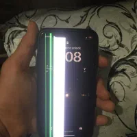 ایفون ۱۱ پرو ۶۴