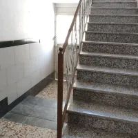 رهن و اجاره خانه ویلایی|اجارهٔ خانه و ویلا|مرودشت, ثبت احوال|دیوار