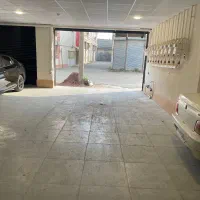 آپارتمان نوساز ۱۱۰ منری (زیر قیمت)|فروش آپارتمان|سیاهکل, |دیوار