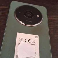 گوشی Redmi A3