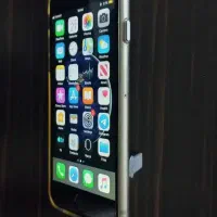 ایفون ۶ iphon6 در حد نو خیلی تمیز