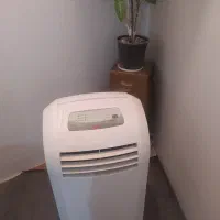 فروش فوری کولر گازی