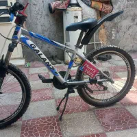 دوچرخه 24