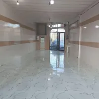 فرروش یا رهن مغازه ۹۰ متری|اجارهٔ مغازه و غرفه|تبریز, |دیوار