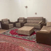 سویت اجاره ای در جلفا